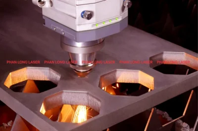 Báo giá Cắt Laser Cnc Kim Loại Sắt Thép Inox Đồng Nhôm Titan