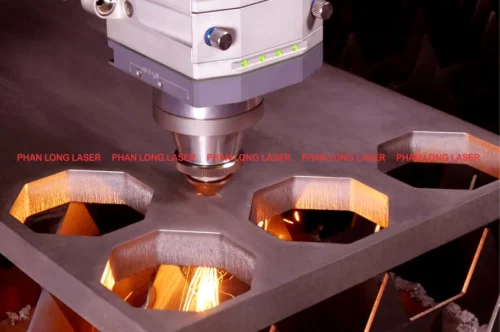 Báo giá Cắt Laser Cnc Kim Loại Sắt Thép Inox Đồng Nhôm Titan