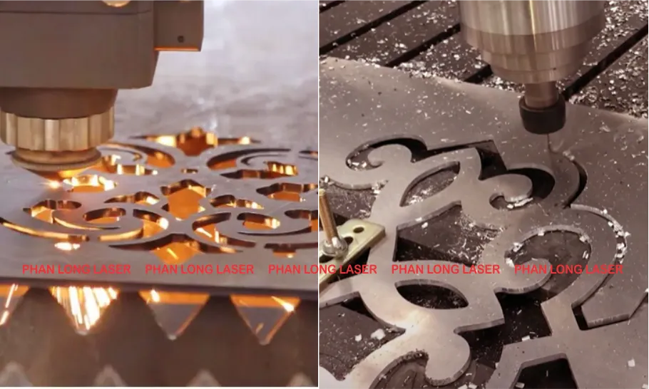 Cắt laser cnc trên kim loại sắt thép vào đồng nhôm lấy liền giá rẻ Cắt laser cnc trên kim loại sắt thép và đồng nhôm lấy liền giá rẻ tại Quảng Nam, Quảng Ngãi, Quảng Trị, Quảng Bình, Đà Nẵng, Thừa Thiên Huế, Hà Tĩnh, Nghệ An, Thanh Hóa, Hòa Bình, Hà Nam, Nam Định, Ninh Bình