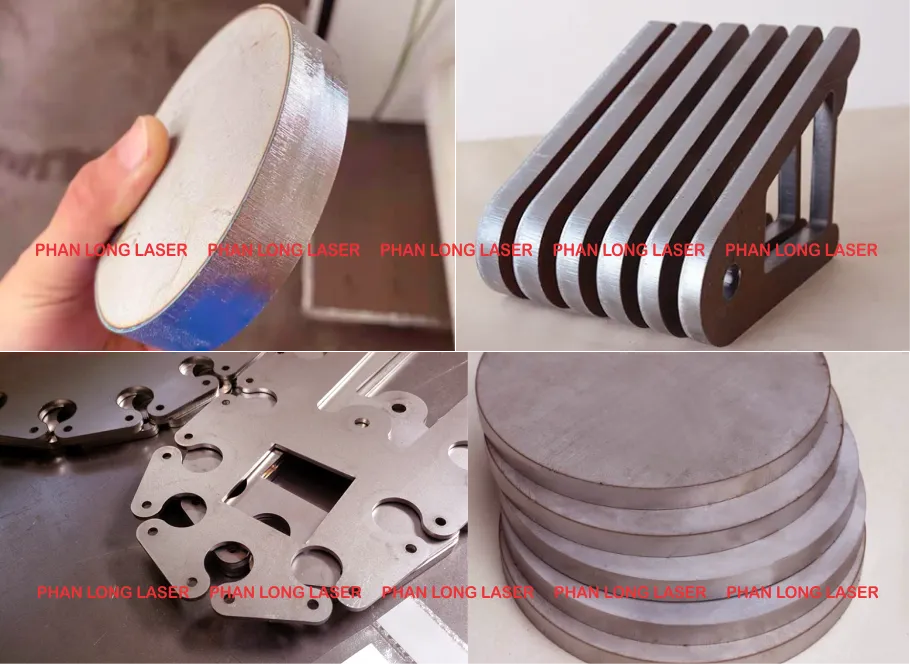 Cắt chữ kim loại inox đồng nhôm theo yêu cầu, cắt laser trên kim loại sắt thép inox giá siêu rẻ Cắt laser kim loại inox đồng nhôm sắt thép làm chữ nổi quảng cáo tại Phường Tây Thạnh, Phường Tân Sơn Nhì, Phường Phú Thọ Hòa, Phường Phú Thạnh, Phường Tân Phú, Xã Vĩnh Lộc, Xã Tân Vĩnh Lộc, Xã Bình Lợi, Xã Tân Nhựt, Xã Bình Chánh