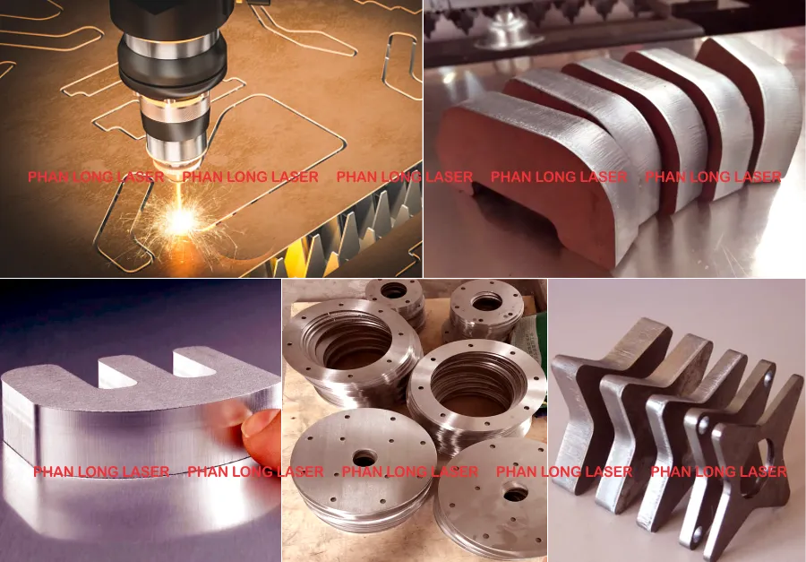 Cắt laser cnc trên kim loại sắt thép, inox, đồng, nhôm, titan theo yêu cầu cực nhanh lấy liền trong 5 phút giá siêu rẻ Cắt laser cnc kim loại inox đồng nhôm sắt thép titan tại Phường Hoàn Kiếm, Phường Cửa Nam, Phường Bạch Mai, Phường Vĩnh Tuy, Phường Ba Đình, Phường Ngọc Hà, Phường, Giảng Võ, Phường Hai Bà Trưng