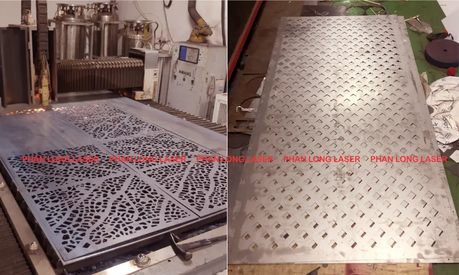 Cắt laser kim loại inox sắt thép làm cổng cửa sắt, hàng rào sắt thép, vách ngăn kim loại Cắt laser kim loại sắt thép inox tạo hình hoa văn cổng cửa sắt, hàng rào sắt, vách ngăn kiến trúc, lan can ban con tại Phường Cát Lái, Phường Tân Định, Phường Bến Thành, Phường Sài Gòn, Phường Cầu Ông Lãnh, Phường Bàn Cờ, Phường Xuân Hòa, Phường Nhiêu Lộc, Phường Vĩnh Hội, Phường Khánh Hội