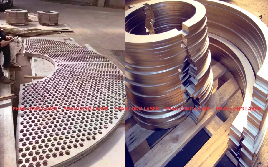 Cắt laser tạo hình trên thép tấm và inox theo yêu cầu lấy liền giá rẻ Cắt laser tạo hình trên thép tấm và inox theo yêu cầu tại Phường Thạnh Mỹ Tây, Phường Bình Quới, Phường Bình Tân, Phường Bình Hưng Hòa, Phường Bình Trị Đông, Phường An Lạc, Phường Tân Tạo, Phường Hạnh Thông, Phường An Nhơn, Phường Gò Vấp