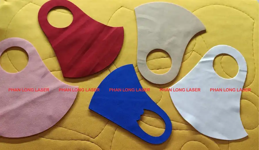 Gia công cắt vải laser may khẩu trang vải theo yêu cầu giá rẻ Cắt vải laser làm khẩu trang vải theo yêu cầu tại Phường Phú Thạnh, Phường Hiệp Bình, Phường Thủ Đức, Phường Tam Bình, Phường Linh Xuân, Phường Tăng Nhơn Phú, Phường Long Bình, Phường Long Phước, Phường Long Trường, Phường Cát Lái