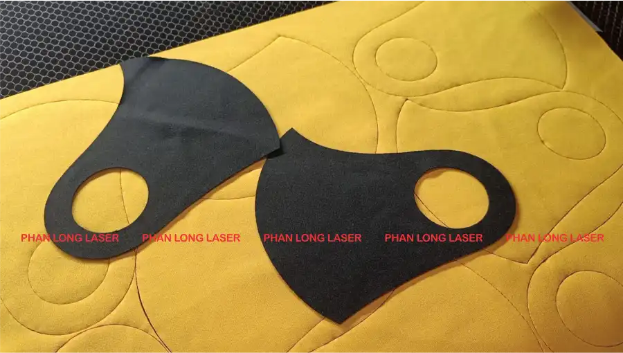 Cắt vải laser theo yêu cầu làm khẩu trang vải cực nhanh lấy liền giá rẻ Cắt vải laser làm khẩu trang vải theo yêu cầu tại Phường Xuân Hòa, Phường Nhiêu Lộc, Phường Xóm Chiếu, Phường Khánh Hội, Phường Vĩnh Hội, Phường Chợ Quán, Phường An Đông, Phường Chợ Lớn, Phường Bình Tây, Phường Bình Tiên