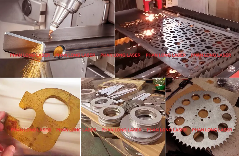 Gia công Cắt Laser Cnc trên Sắt, Thép, Inox, Đồng, Nhôm, Titan, Kim Loại, Hợp kim theo yêu cầu giá rẻ Cắt laser cnc trên kim loại sắt thép inox đồng nhôm titan tại Phường Đống Đa, Phường Văn Miếu Quốc Tử Giám, Phường Kim Liên, Phường Láng, Phường Hoàng Mai, Phường Lĩnh Nam, Phường, Hồng Hà, Phường Ô Chợ Dừa, Phường Vĩnh Hưng, Phường Phương Liệt, Phường Khương Đình, Phường Tương Mai, Phường Định Công, Phường Hoàng Liệt, Phường Thanh Xuân, Phường Yên Sở