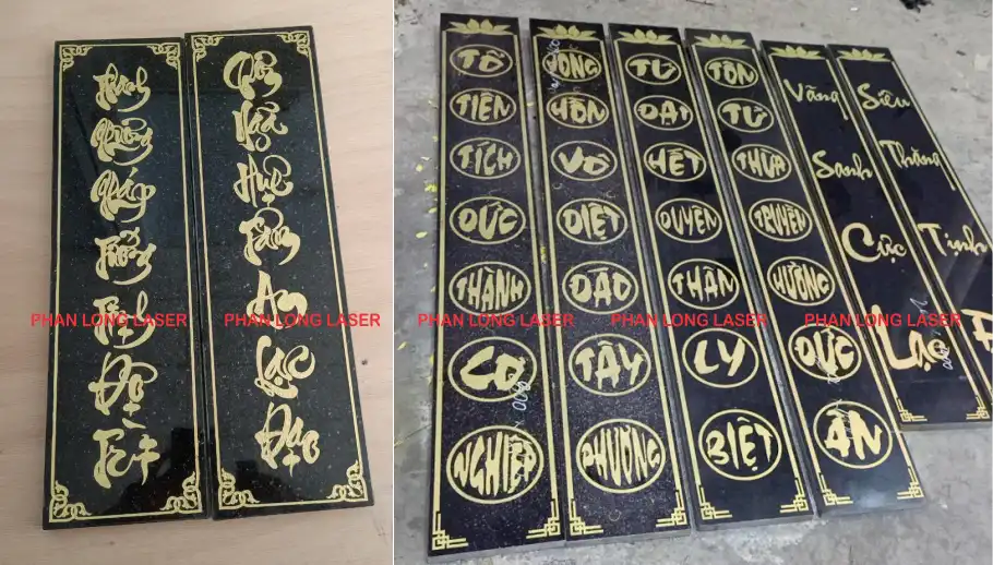Khắc phun cát thư pháp tạo hình hoành phi câu đối bằng chất liệu đá hoa cương Khắc phun cát tạo hình hoành phi câu đối bằng đá hoa cương theo yêu cầu tại Phường Thông Tây Hội, Phường An Hội Tây, Phường An Hội Đông, Phường Đức Nhuận, Phường Cầu Kiệu, Phường Phú Nhuận, Phường Tân Sơn Hòa, Phường Tân Sơn Nhất, Phường Tân Hòa, Phường Bảy Hiền, Phường Tân Bình, Phường Tân Sơn