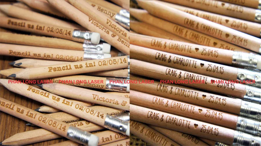 Khắc chữ khắc tên lên bút viết chì theo yêu cầu lấy liền trong 1 phút với giá siêu rẻ Khắc chữ khắc tên khắc laser lên bút viết chì tại Phường Hoàn Kiếm, Phường Cửa Nam, Phường Ba Đình, Phường Cửa Nam, Phường Ngọc Hà, Phường Giảng Võ, Phường Hai Bà Trưng, Phường Vĩnh Tuy, Phường Bạch Mai, Phường Đống Đa, Phường Hoàng Mai, Phường Lĩnh Nam, Phường Hồng Hà, Phường Ô Chợ Dừa, Phường Láng, Phường Văn Miếu Quốc Tử Giám, Phường Kim Liên