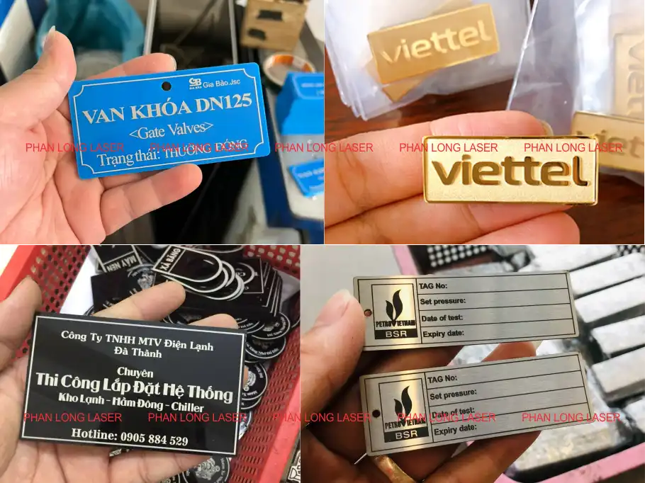Làm tem nhãn mác tại Cần Thơ, An Giang, Bạc Liêu, Kiên Giang, Tiền Giang, Cà Mau, Sóc Trăng, Trà Vinh, Vĩnh Long, Hậu Giang, Đồng Tháp, Tây Ninh, Bến Tre, Long An, Đồng Tháp